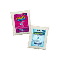 Power Ativado,1kg, PercarbonatoOX,1kg.