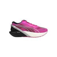 TÊNIS FEMININO PUMA RUN XX NITRO - Roxo