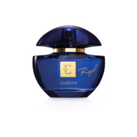 Eudora Royal Eau De Parfum 75ml Volume da unidade 75 mL