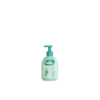 PAMPERS LOC HID CPO GIRASSOL 200ml