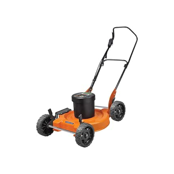 Tramontina, Cortador De Grama Elétrico, 450 mm, chassi metálico 2500W, 220v