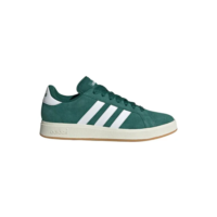 Tênis Grand Court Base 00s adidas