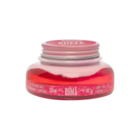 Geléia Hidratante Corporal Romã - L'occitane Au Brésil