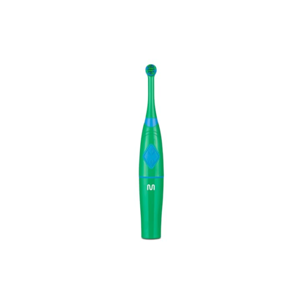 Escova Dental Infantil Funny Brush Fred Multi Saude - HC053
