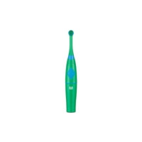 Escova Dental Infantil Funny Brush Fred Multi Saude - HC053