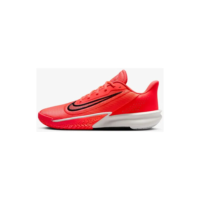 Tênis Nike Precision 7 Masculino
