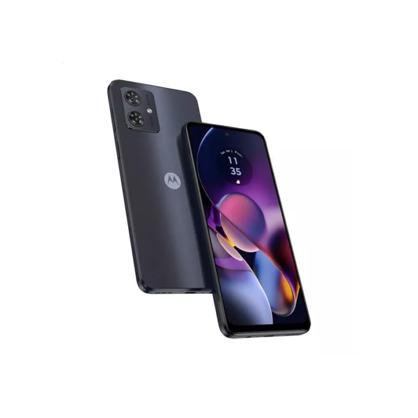 Motorola Moto G54 5G 128GB Grafite 4GB RAM