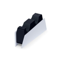 Base de Carregamento Sony Para Controle DualSense -  CFI-ZDS1