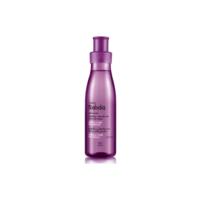 Body Splash Tododia Ameixa e Flor de Baunilha Natura 200 mL