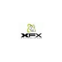 Placa de vídeo XFX RX 9060XT OC Gaming Mercury AMD Radeon RX Graphics Card 16GB, Ray Tracing, RDNA 3 - RX-96TMERCB9O Futuro dos Games Chegou com a Arquitetura RDNA™ 4