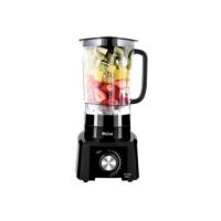 Liquidificador, Ph900, 3L, Preto, 110V, Philco