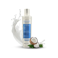 Prohall Select One Progressiva 300Ml Original - Progressiva Sem Formol