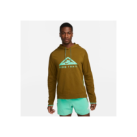 Blusão Nike Dri-FIT Magic Hour Masculino