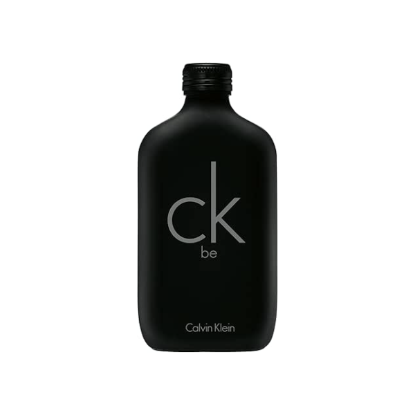 Calvin Klein Ck Be Eau de Toilette, Calvin Klein Ck