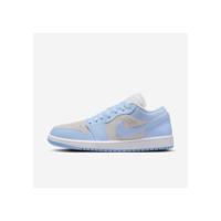 Tênis Air Jordan 1 Low Feminino