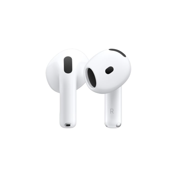 AirPods 4