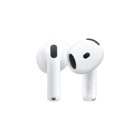 AirPods 4