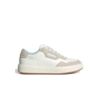 Tênis Adidas Park ST Feminino - Branco