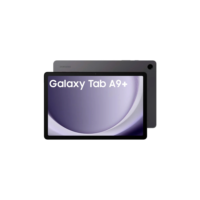 Tablet Samsung Galaxy Tab A9+ X210 11" 64gb 4gb Ram Wi-Fi