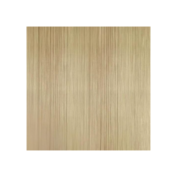 Papel Adesivo Premium Madeira Carvalho Texturizado 5 metros = 1 Rolo de 5m X 45cm Autoadesivo Sala, Quarto, Parede, Móveis