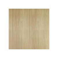 Papel Adesivo Premium Madeira Carvalho Texturizado 5 metros = 1 Rolo de 5m X 45cm Autoadesivo Sala, Quarto, Parede, Móveis