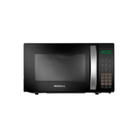 Micro-ondas Mondial MO-01-21-B 21 Litros 1200W 110V