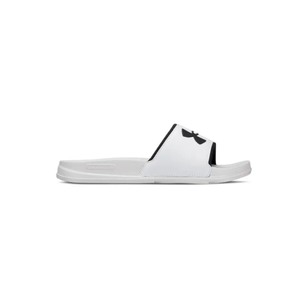 Chinelo Unissex Under Armour Daily