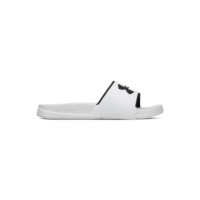 Chinelo Unissex Under Armour Daily