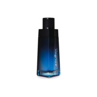 O BOTICARIO MALBEC BLEU DESODORANTE COLONIA 100ml