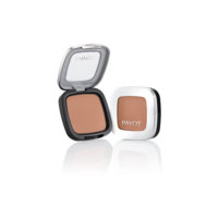 Payot Blush Payot Retinol Pessego