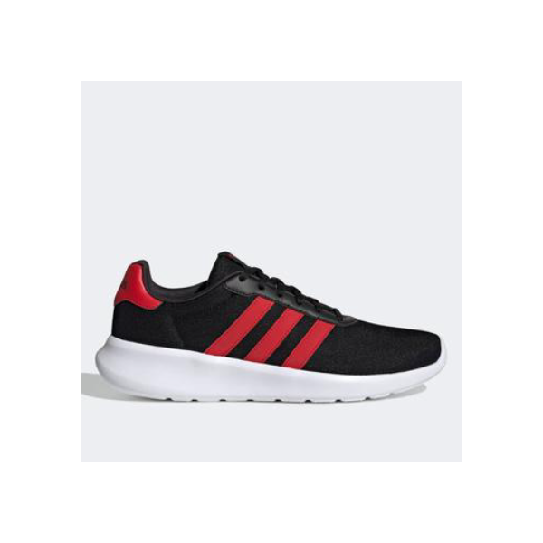 Tênis Adidas Lite Racer 3 0 Masculino