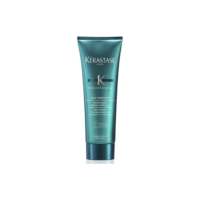 Shampoo Kérastase Résistance - Bain Thérapiste 250ml Full