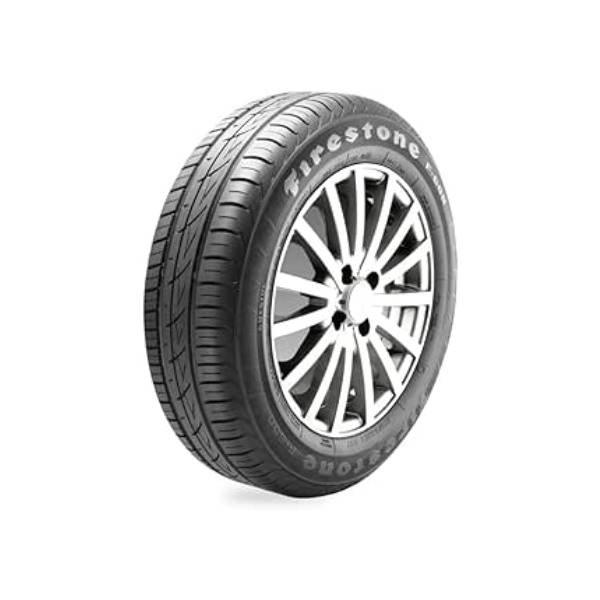 Pneu Aro 15 Firestone F-series F-600 185/60r15 84 H
