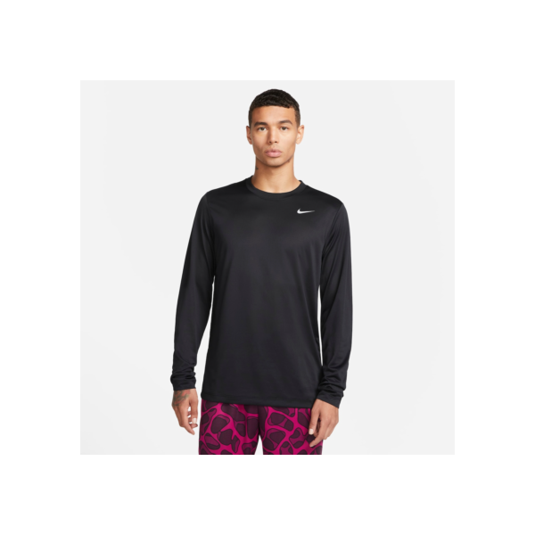Camiseta Nike Dri-FIT Legend Masculina