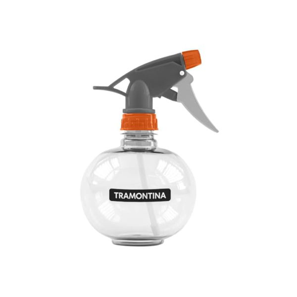 Tramontina, Pulverizador Manual Plástico 450 ml