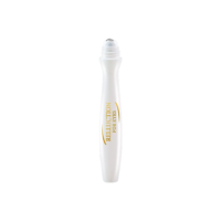 Creme Para Olheiras Relluction For Eyes em Formato de Caneta 15 g Com Efeito Clareador Previne Olheiras e Inchaços Na Região Dos Olhos Aplicação Dia/noite Todo Tipo De Pele Com Arnica