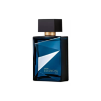 Natura Essencial Oud Deo parfum 100ml