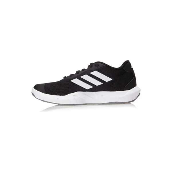 Tênis Esportivo Feminino Amplimove Tam 37 adidas