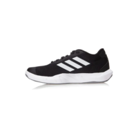 Tênis Esportivo Feminino Amplimove Tam 37 adidas