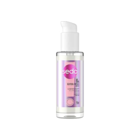 Seda Luminous UV Leave-In Sérum 6% Glycol e Vita C Complex 110ml