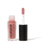 Océane – Mini Glossy Me - Bril Lab Shimmer Brown./Nude