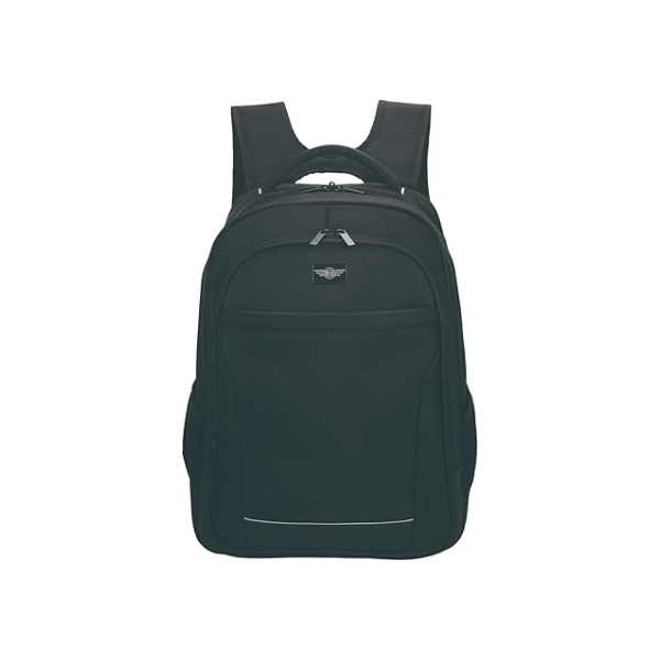 SANTINO, Mochila Notebook Lima Pol Santino - SAN402U01