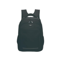 SANTINO, Mochila Notebook Lima Pol Santino - SAN402U01