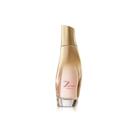 Luna Radiante Colônia Feminino 75ml