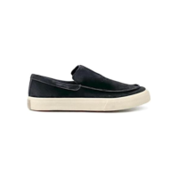 Tênis Aramis Easy Drive Masculino - Preto