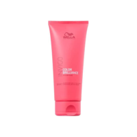 Condicionador Wella Professionals Color Brilliance 200Ml