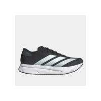 Tênis Adidas Adizero SL 2 Masculino - Preto