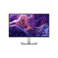 Monitor Dell de 24" - P2425H