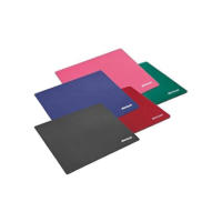 Caixa Com 40 Mouse Pads Cores Sortidas Multilaser - AC066