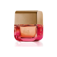 Ilia Laços Natura Feminino Deo Parfum - 50ml Volume da unidade 50 mL